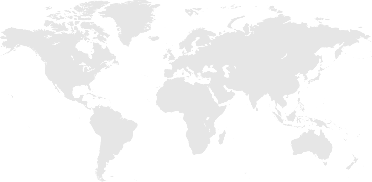 米兰milan(集团)智能科技有限公司