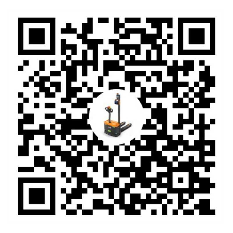 米兰milan(集团)智能科技有限公司